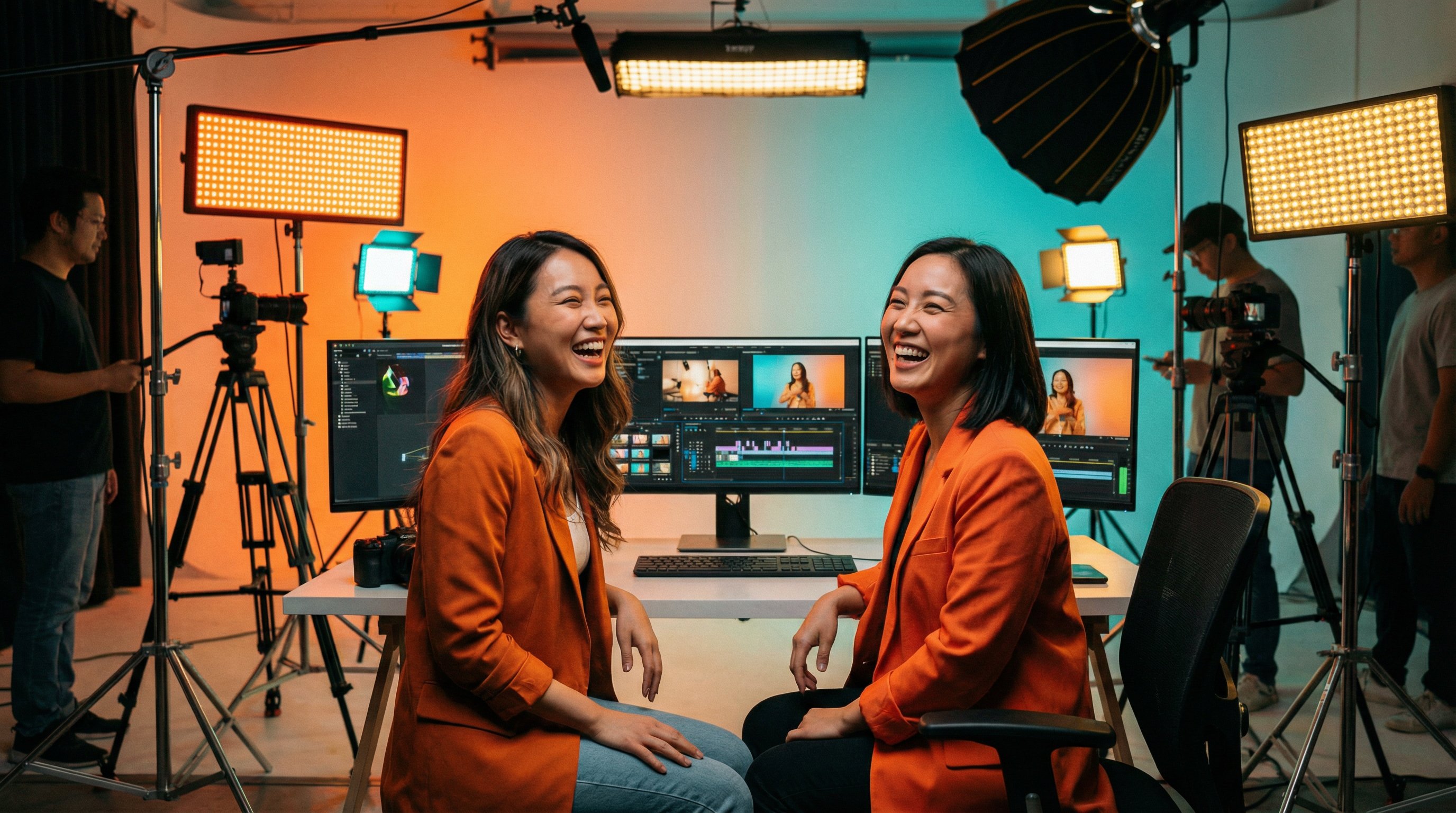 幼儿视频小车拉大马