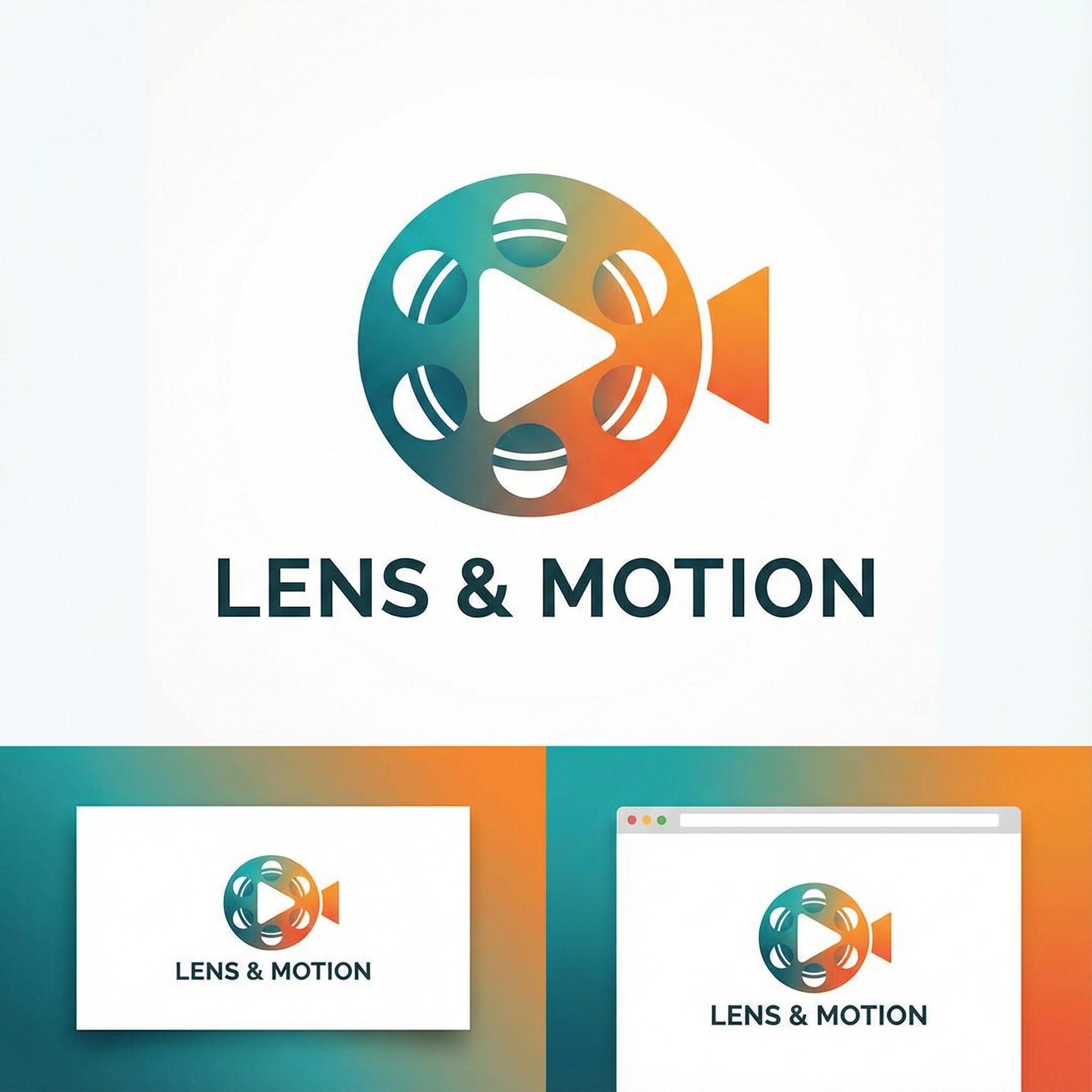 幼儿视频小车拉大马